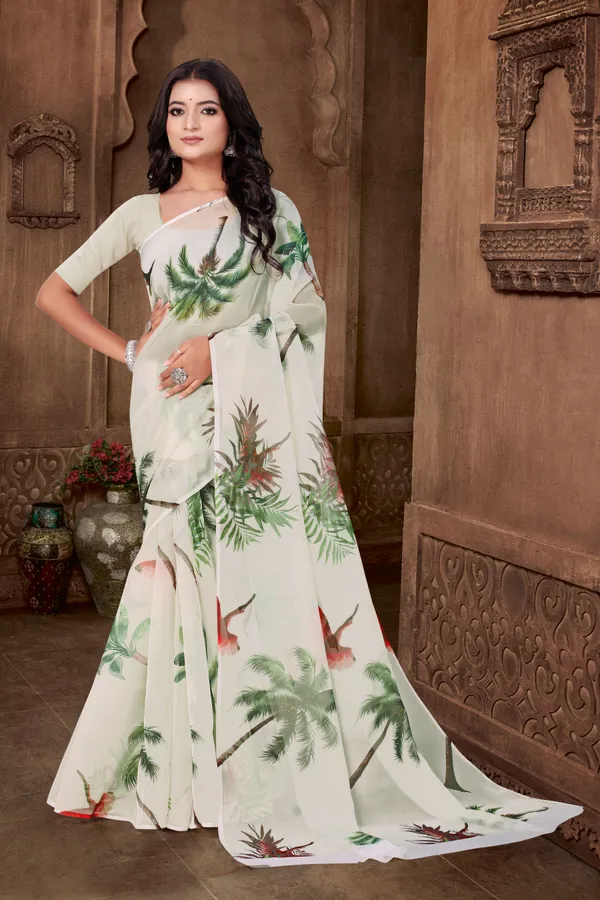 Ethnic_Pure_Soft_Georgette_Digital_Printed_Saree_with_Unstitched_Blouse_Piece_|_Bollywood_Style_Lightweight_Traditional_Wear_for_Women