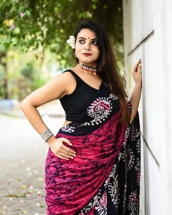 Ethnic_Pure_Soft_Chanderi_Cotton_Digital_Printed_Saree_with_Unstitched_Blouse_Piece_|_Bollywood_Style_Lightweight_Traditional_Wear_for_Women