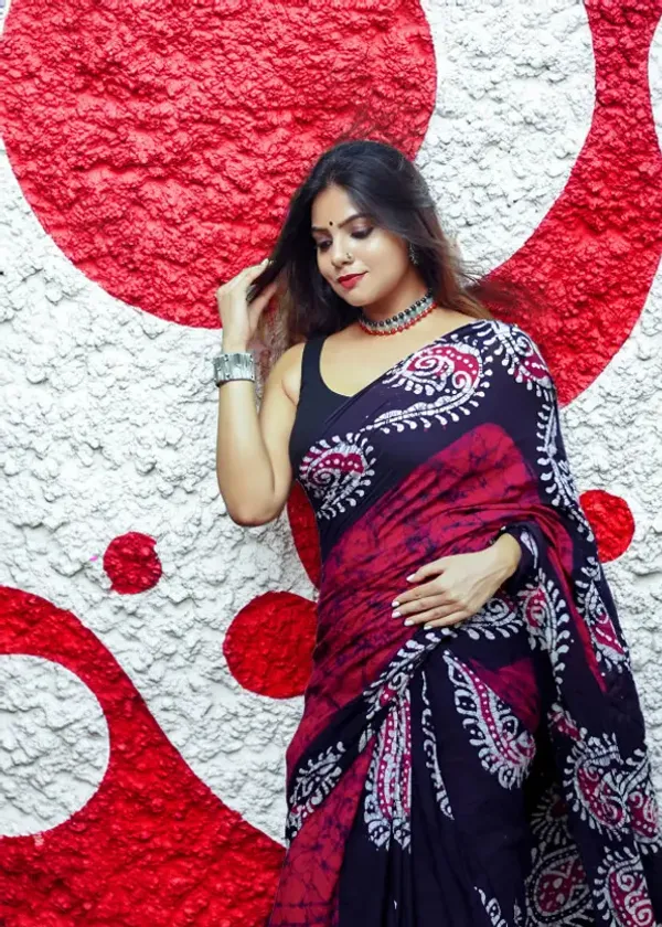 Ethnic_Pure_Soft_Chanderi_Cotton_Digital_Printed_Saree_with_Unstitched_Blouse_Piece_|_Bollywood_Style_Lightweight_Traditional_Wear_for_Women