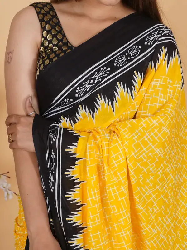 Ethnic_Pure_Soft_Chanderi_Cotton_Digital_Printed_Saree_with_Unstitched_Blouse_Piece_|_Bollywood_Style_Lightweight_Traditional_Wear_for_Women