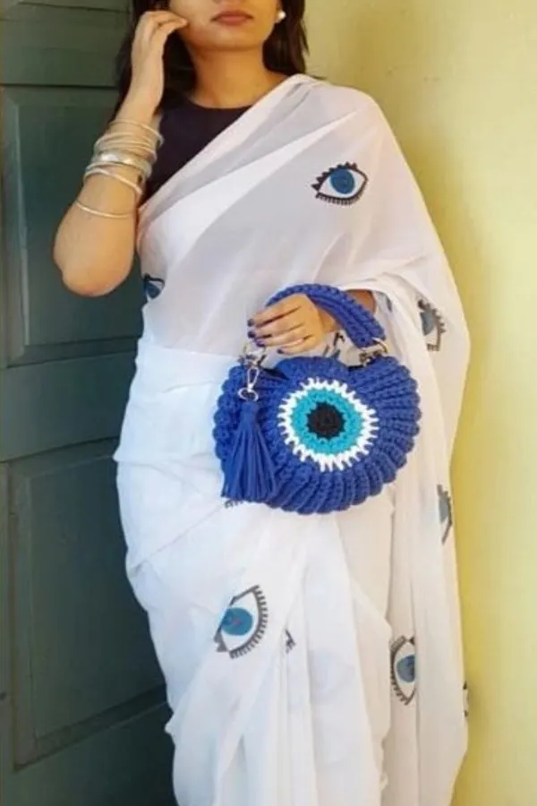 Ethnic_Pure_Soft_Georgette_Digital_Printed_Saree_with_Unstitched_Blouse_Piece_|_Bollywood_Style_Lightweight_Traditional_Wear_for_Women