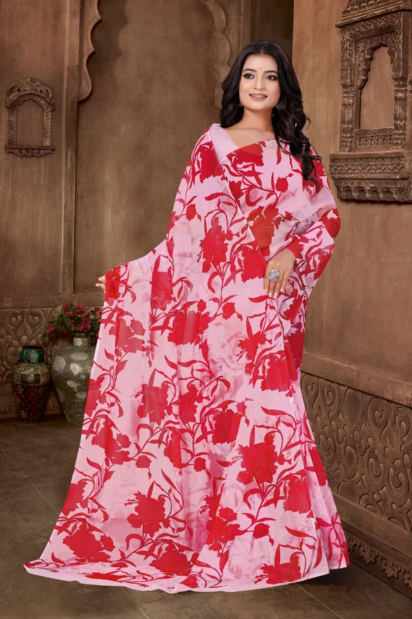 Ethnic_Pure_Soft_Georgette_Digital_Printed_Saree_with_Unstitched_Blouse_Piece_|_Bollywood_Style_Lightweight_Traditional_Wear_for_Women
