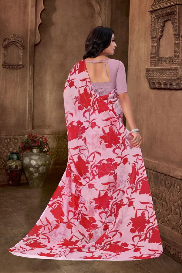 Ethnic_Pure_Soft_Georgette_Digital_Printed_Saree_with_Unstitched_Blouse_Piece_|_Bollywood_Style_Lightweight_Traditional_Wear_for_Women
