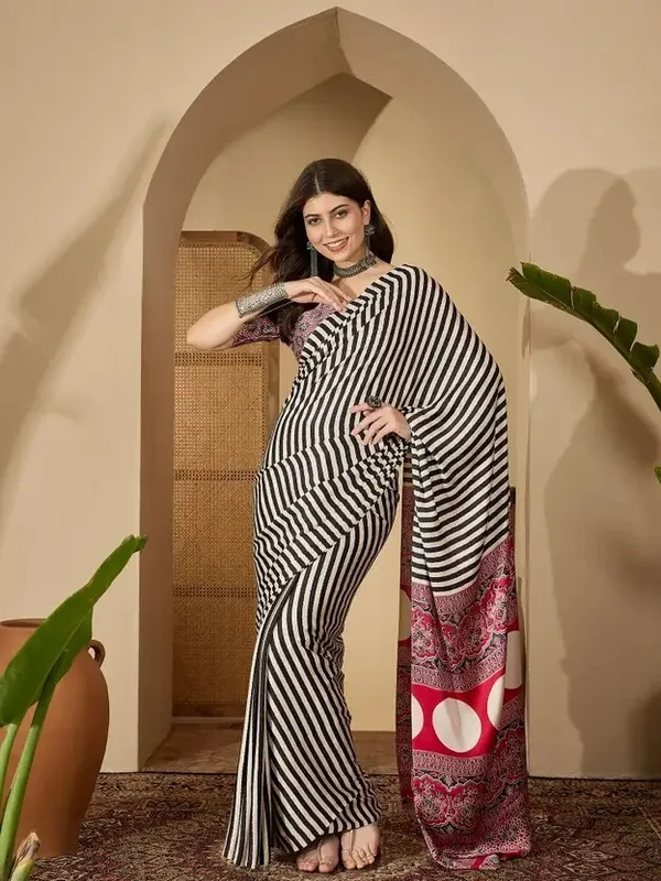 Ethnic_Pure_Soft_Chinon_Silk_Digital_Printed_Saree_with_Unstitched_Blouse_Piece_|_Bollywood_Style_Lightweight_Traditional_Wear_for_Women