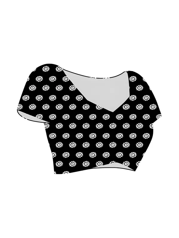 Ethnic_Pure_Soft_Cotton_Linen_Digital_Printed_Saree_with_Unstitched_Blouse_Piece_|_Bollywood_Style_Lightweight_Traditional_Wear_for_Women