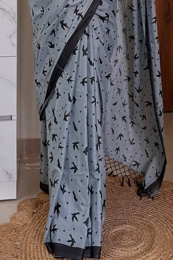 Ethnic_Pure_Soft_Chanderi_Cotton_Digital_Printed_Saree_with_Unstitched_Blouse_Piece_|_Bollywood_Style_Lightweight_Traditional_Wear_for_Women