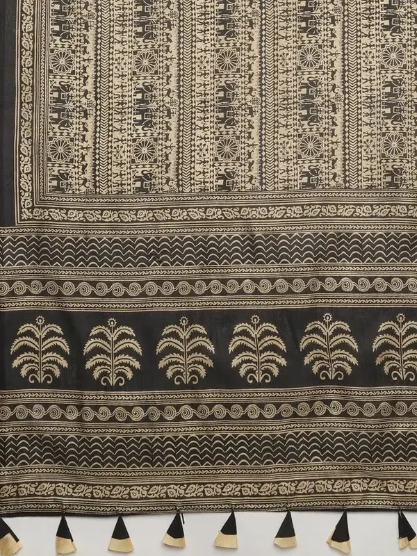 Ethnic_Pure_Soft_Chinon_Silk_Digital_Printed_Saree_with_Unstitched_Blouse_Piece_|_Bollywood_Style_Lightweight_Traditional_Wear_for_Women