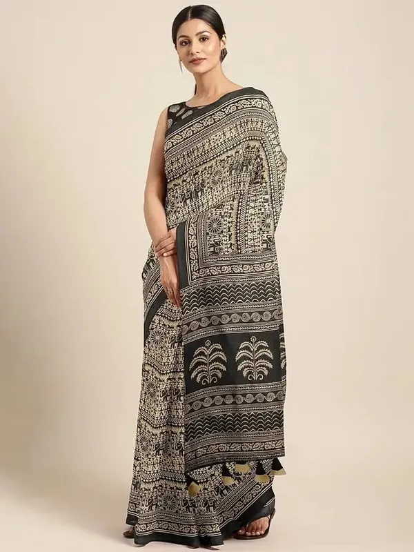 Ethnic_Pure_Soft_Chinon_Silk_Digital_Printed_Saree_with_Unstitched_Blouse_Piece_|_Bollywood_Style_Lightweight_Traditional_Wear_for_Women
