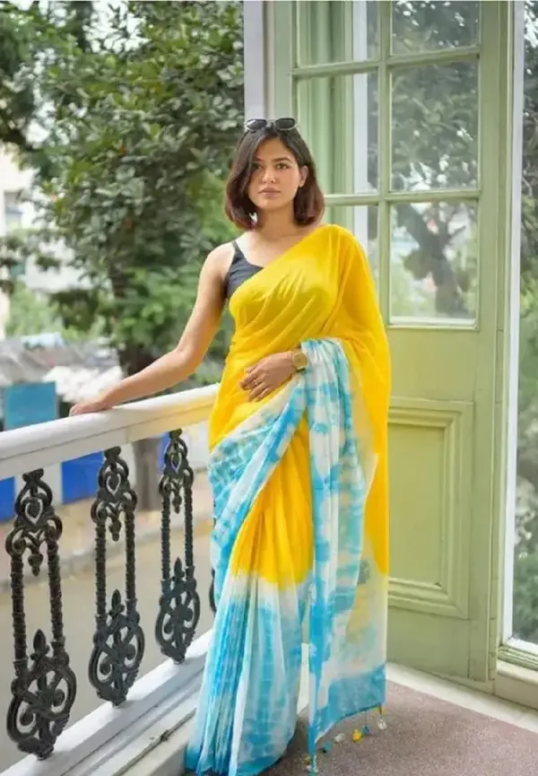 Ethnic_Pure_Soft_Cotton_Linen_Digital_Printed_Saree_with_Unstitched_Blouse_Piece_|_Bollywood_Style_Lightweight_Traditional_Wear_for_Women