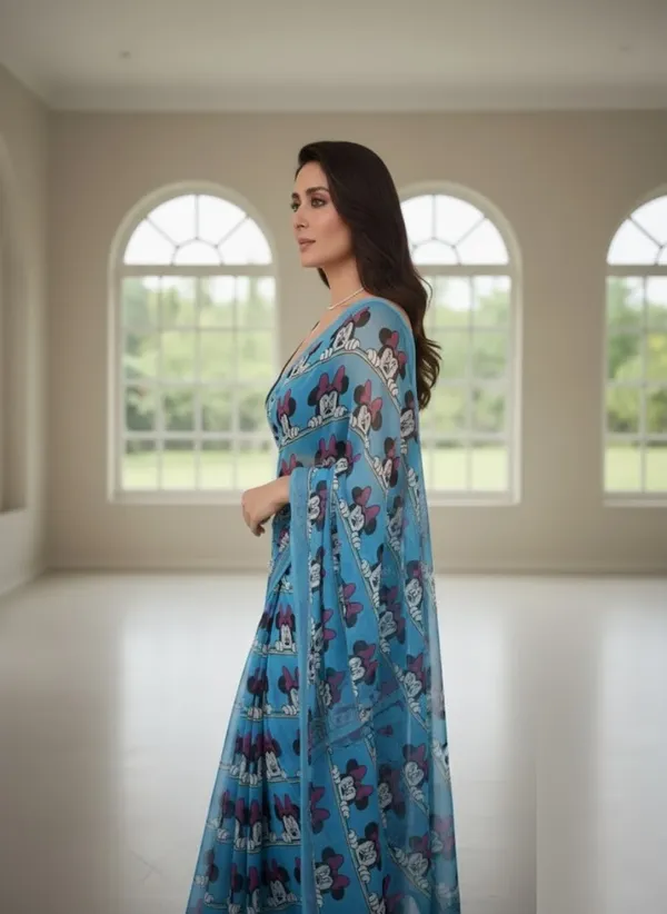 Ethnic_Pure_Soft_Georgette_Digital_Printed_Saree_with_Unstitched_Blouse_Piece_|_Bollywood_Style_Lightweight_Traditional_Wear_for_Women