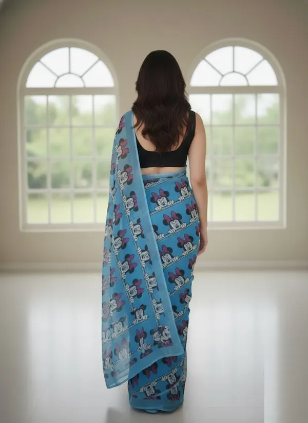Ethnic_Pure_Soft_Georgette_Digital_Printed_Saree_with_Unstitched_Blouse_Piece_|_Bollywood_Style_Lightweight_Traditional_Wear_for_Women