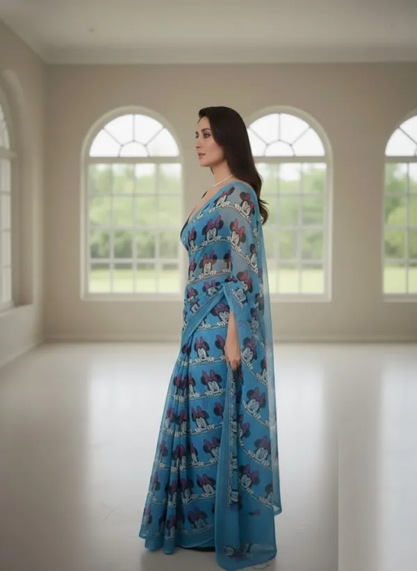 Ethnic_Pure_Soft_Georgette_Digital_Printed_Saree_with_Unstitched_Blouse_Piece_|_Bollywood_Style_Lightweight_Traditional_Wear_for_Women
