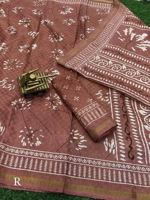 Ethnic_Pure_Soft_Chanderi_Cotton_Digital_Printed_Saree_with_Unstitched_Blouse_Piece_|_Bollywood_Style_Lightweight_Traditional_Wear_for_Women