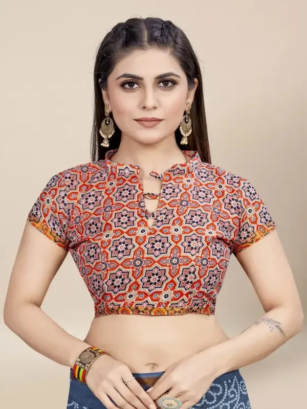 Ethnic_Pure_Soft_Cotton_Linen_Digital_Printed_Saree_with_Unstitched_Blouse_Piece_|_Bollywood_Style_Lightweight_Traditional_Wear_for_Women