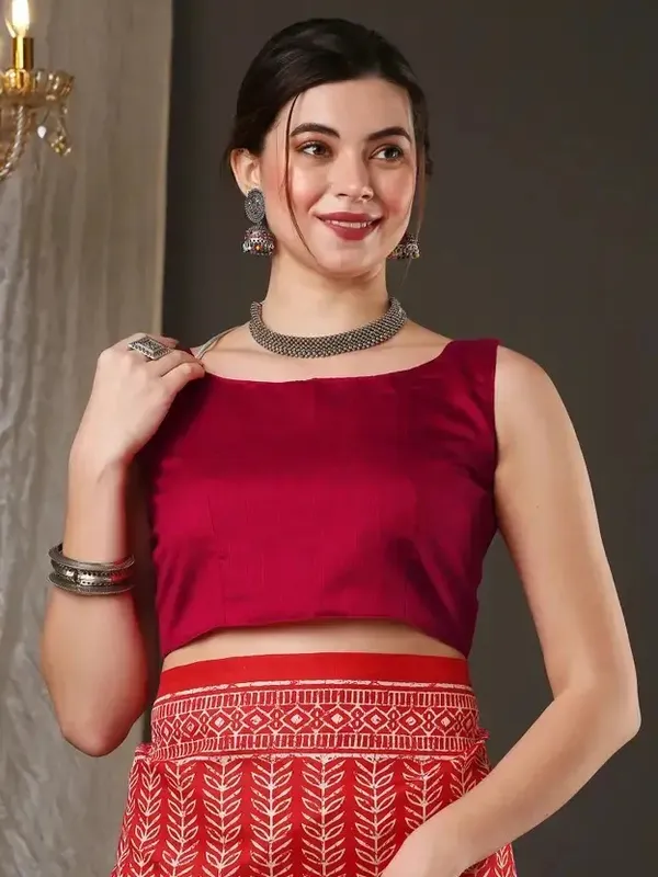 Ethnic_Pure_Soft_Chanderi_Cotton_Digital_Printed_Saree_with_Unstitched_Blouse_Piece_|_Bollywood_Style_Lightweight_Traditional_Wear_for_Women