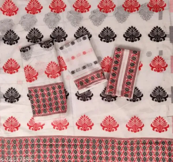 Ethnic_Pure_Soft_Cotton_Linen_Digital_Printed_Saree_with_Unstitched_Blouse_Piece_|_Bollywood_Style_Lightweight_Traditional_Wear_for_Women