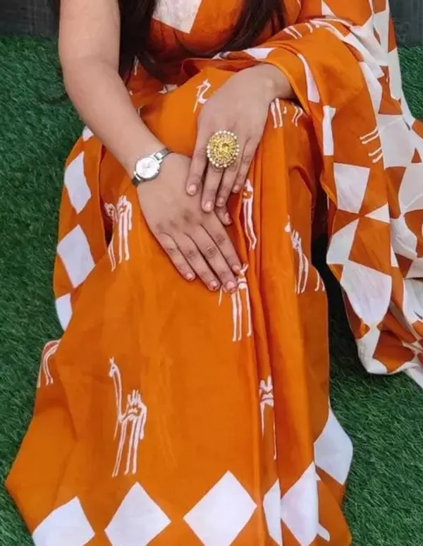 Ethnic_Pure_Soft_Chanderi_Cotton_Digital_Printed_Saree_with_Unstitched_Blouse_Piece_|_Bollywood_Style_Lightweight_Traditional_Wear_for_Women