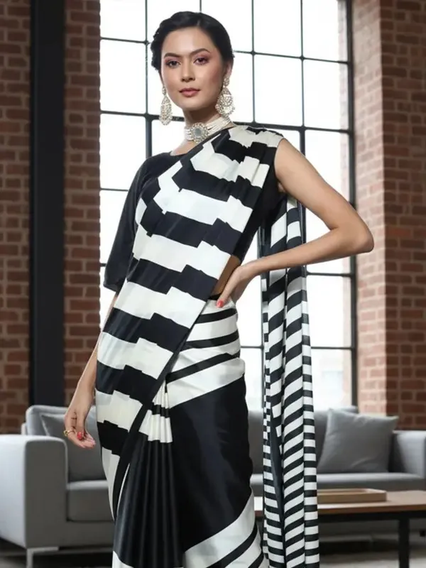 Ethnic_Pure_Soft_Chinon_Silk_Digital_Printed_Saree_with_Unstitched_Blouse_Piece_|_Bollywood_Style_Lightweight_Traditional_Wear_for_Women