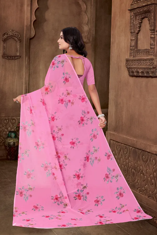 Ethnic_Pure_Soft_Georgette_Digital_Printed_Saree_with_Unstitched_Blouse_Piece_|_Bollywood_Style_Lightweight_Traditional_Wear_for_Women
