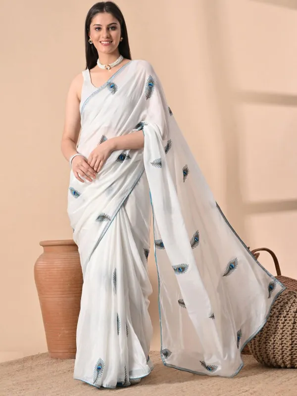 Ethnic_Pure_Soft_Georgette_Digital_Printed_Saree_with_Unstitched_Blouse_Piece_|_Bollywood_Style_Lightweight_Traditional_Wear_for_Women