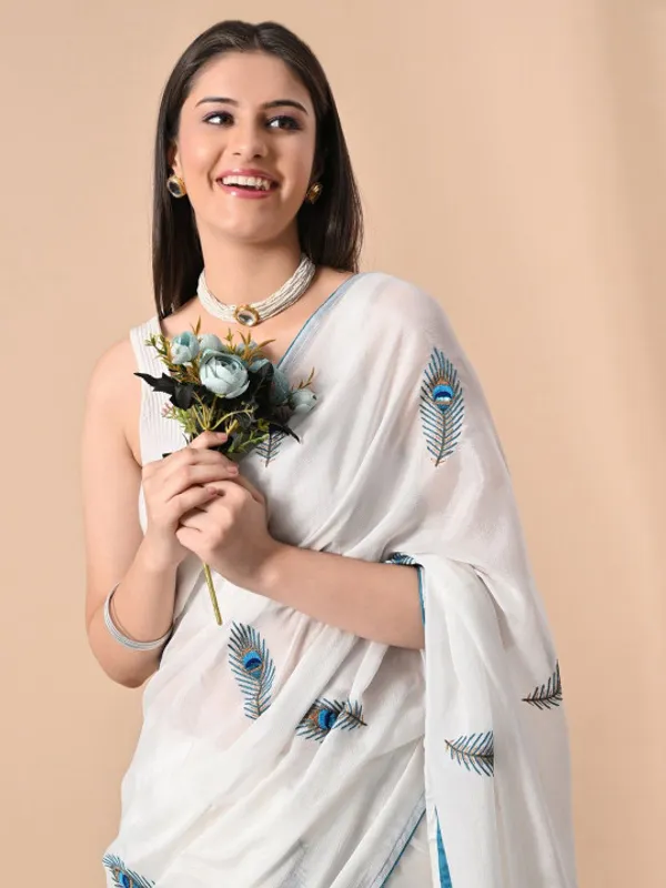 Ethnic_Pure_Soft_Georgette_Digital_Printed_Saree_with_Unstitched_Blouse_Piece_|_Bollywood_Style_Lightweight_Traditional_Wear_for_Women