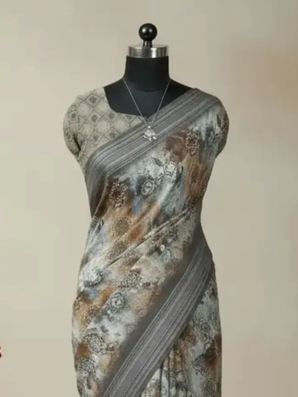 Ethnic_Pure_Soft_Cotton_Linen_Digital_Printed_Saree_with_Unstitched_Blouse_Piece_|_Bollywood_Style_Lightweight_Traditional_Wear_for_Women