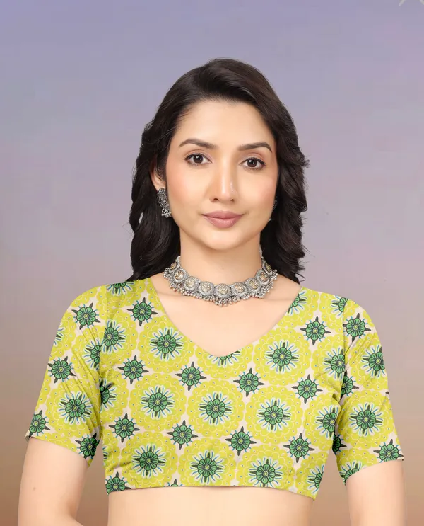 Ethnic_Pure_Soft_Chinon_Silk_Digital_Printed_Saree_with_Unstitched_Blouse_Piece_|_Bollywood_Style_Lightweight_Traditional_Wear_for_Women