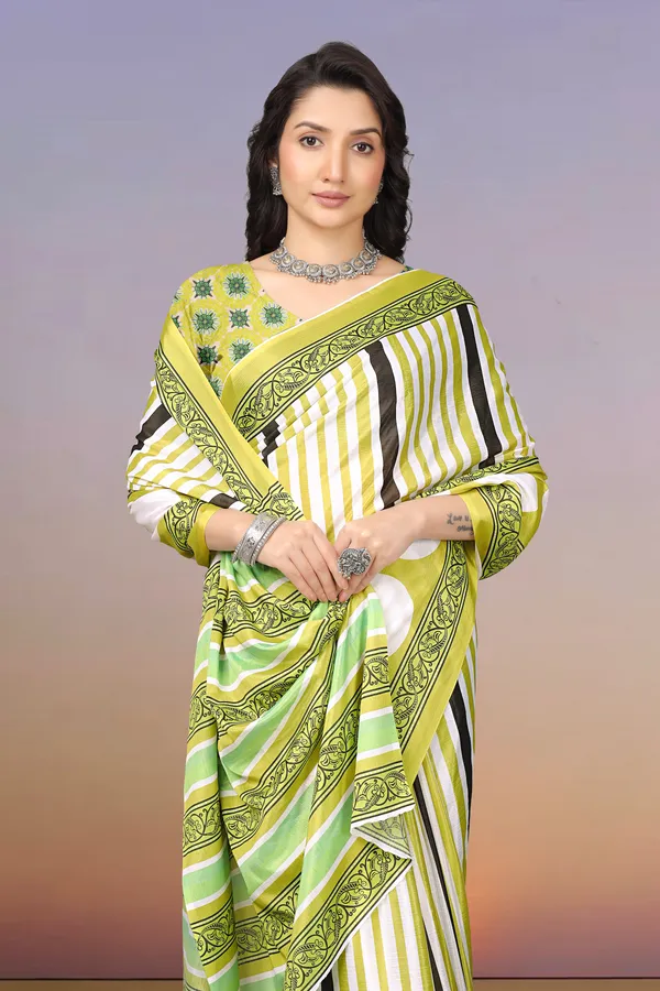 Ethnic_Pure_Soft_Chinon_Silk_Digital_Printed_Saree_with_Unstitched_Blouse_Piece_|_Bollywood_Style_Lightweight_Traditional_Wear_for_Women