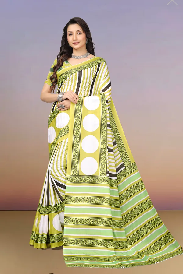 Ethnic_Pure_Soft_Chinon_Silk_Digital_Printed_Saree_with_Unstitched_Blouse_Piece_|_Bollywood_Style_Lightweight_Traditional_Wear_for_Women