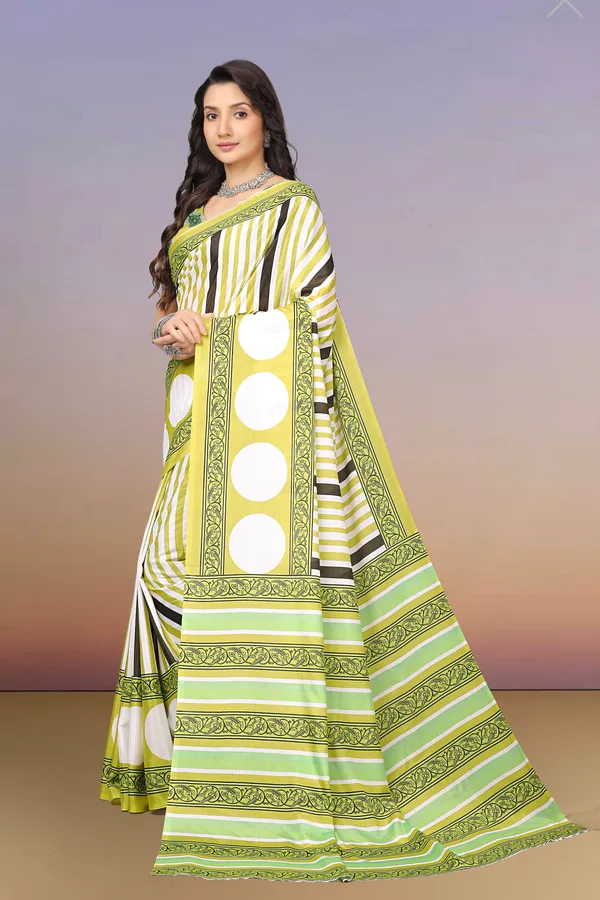 Ethnic_Pure_Soft_Chinon_Silk_Digital_Printed_Saree_with_Unstitched_Blouse_Piece_|_Bollywood_Style_Lightweight_Traditional_Wear_for_Women