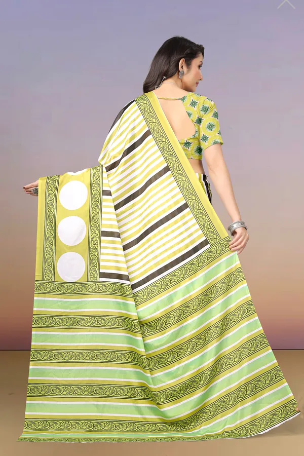 Ethnic_Pure_Soft_Chinon_Silk_Digital_Printed_Saree_with_Unstitched_Blouse_Piece_|_Bollywood_Style_Lightweight_Traditional_Wear_for_Women