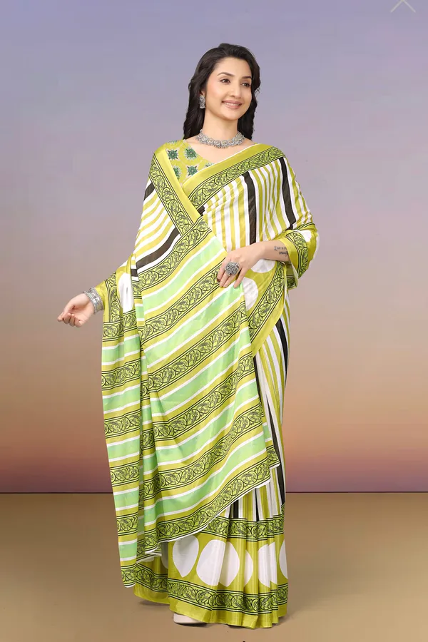 Ethnic_Pure_Soft_Chinon_Silk_Digital_Printed_Saree_with_Unstitched_Blouse_Piece_|_Bollywood_Style_Lightweight_Traditional_Wear_for_Women