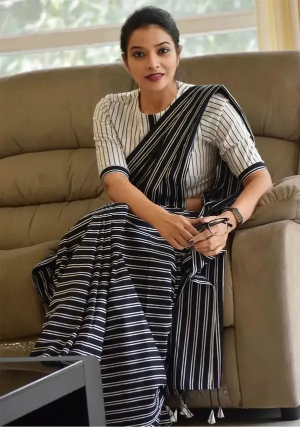 Ethnic_Pure_Soft_Chanderi_Cotton_Digital_Printed_Saree_with_Unstitched_Blouse_Piece_|_Bollywood_Style_Lightweight_Traditional_Wear_for_Women