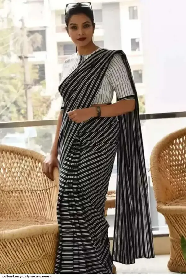 Ethnic_Pure_Soft_Chanderi_Cotton_Digital_Printed_Saree_with_Unstitched_Blouse_Piece_|_Bollywood_Style_Lightweight_Traditional_Wear_for_Women