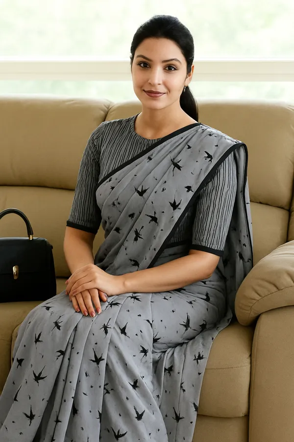 Ethnic_Pure_Soft_Chanderi_Cotton_Digital_Printed_Saree_with_Unstitched_Blouse_Piece_|_Bollywood_Style_Lightweight_Traditional_Wear_for_Women