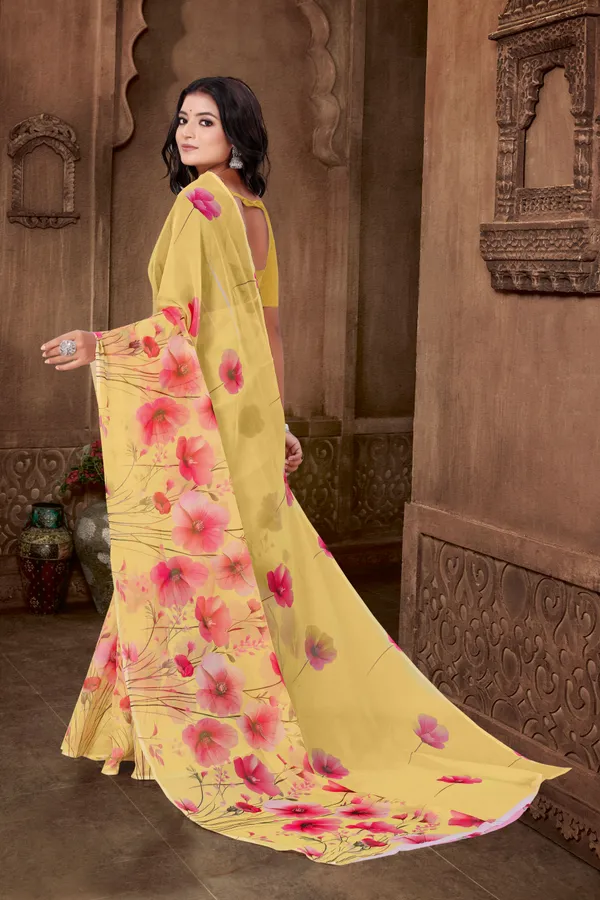 Ethnic_Pure_Soft_Georgette_Digital_Printed_Saree_with_Unstitched_Blouse_Piece_|_Bollywood_Style_Lightweight_Traditional_Wear_for_Women