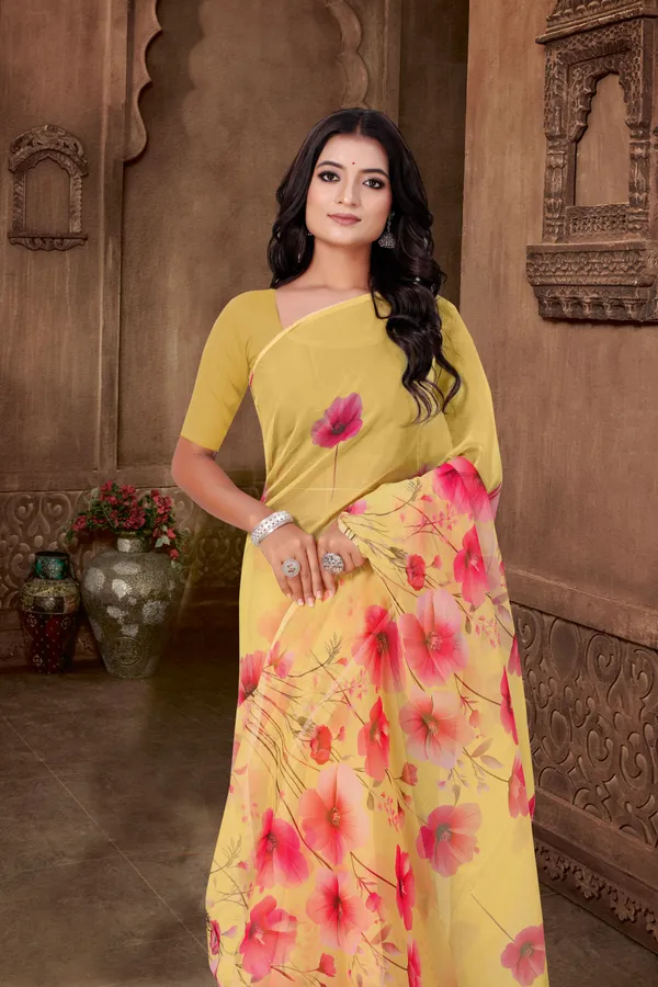 Ethnic_Pure_Soft_Georgette_Digital_Printed_Saree_with_Unstitched_Blouse_Piece_|_Bollywood_Style_Lightweight_Traditional_Wear_for_Women