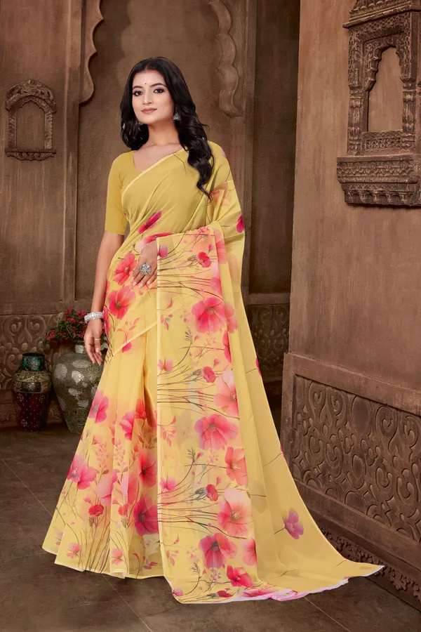 Ethnic_Pure_Soft_Georgette_Digital_Printed_Saree_with_Unstitched_Blouse_Piece_|_Bollywood_Style_Lightweight_Traditional_Wear_for_Women