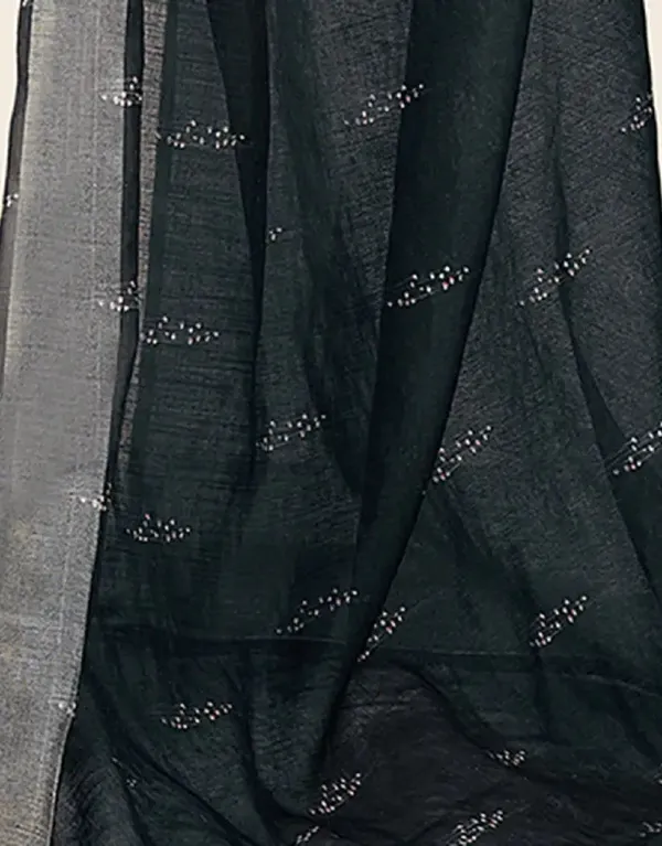 Ethnic_Pure_Soft_Cotton_Linen_Digital_Printed_Saree_with_Unstitched_Blouse_Piece_|_Bollywood_Style_Lightweight_Traditional_Wear_for_Women