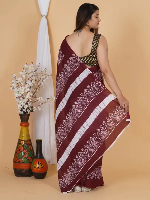 Ethnic_Pure_Soft_Chanderi_Cotton_Digital_Printed_Saree_with_Unstitched_Blouse_Piece_|_Bollywood_Style_Lightweight_Traditional_Wear_for_Women