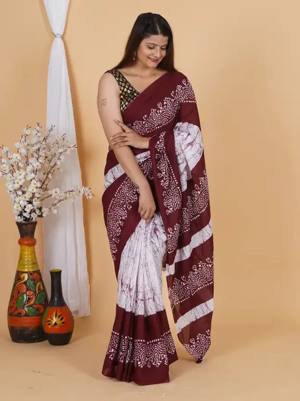 Ethnic_Pure_Soft_Chanderi_Cotton_Digital_Printed_Saree_with_Unstitched_Blouse_Piece_|_Bollywood_Style_Lightweight_Traditional_Wear_for_Women