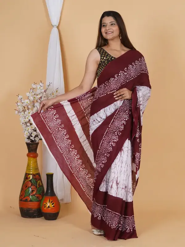 Ethnic_Pure_Soft_Chanderi_Cotton_Digital_Printed_Saree_with_Unstitched_Blouse_Piece_|_Bollywood_Style_Lightweight_Traditional_Wear_for_Women