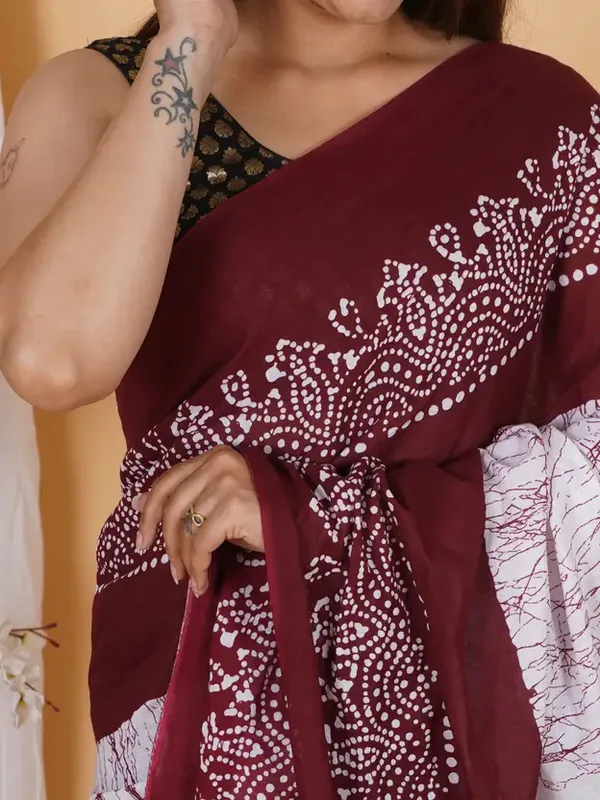 Ethnic_Pure_Soft_Chanderi_Cotton_Digital_Printed_Saree_with_Unstitched_Blouse_Piece_|_Bollywood_Style_Lightweight_Traditional_Wear_for_Women