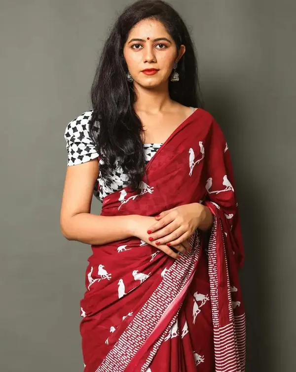 Ethnic_Pure_Soft_Chanderi_Cotton_Digital_Printed_Saree_with_Unstitched_Blouse_Piece_|_Bollywood_Style_Lightweight_Traditional_Wear_for_Women