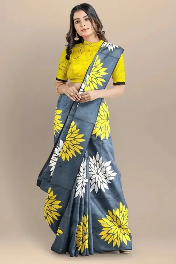 Ethnic_Pure_Soft_Chanderi_Cotton_Digital_Printed_Saree_with_Unstitched_Blouse_Piece_|_Bollywood_Style_Lightweight_Traditional_Wear_for_Women