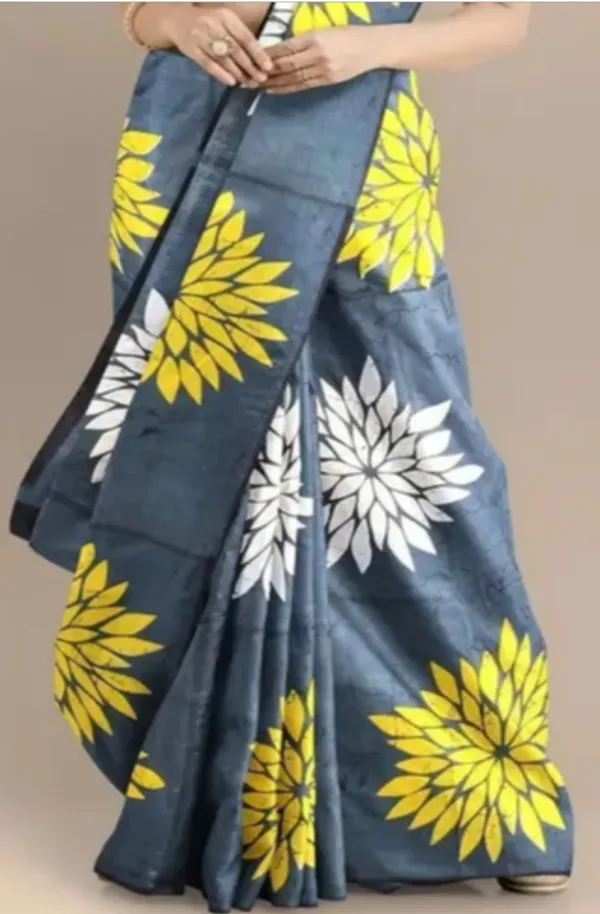 Ethnic_Pure_Soft_Chanderi_Cotton_Digital_Printed_Saree_with_Unstitched_Blouse_Piece_|_Bollywood_Style_Lightweight_Traditional_Wear_for_Women
