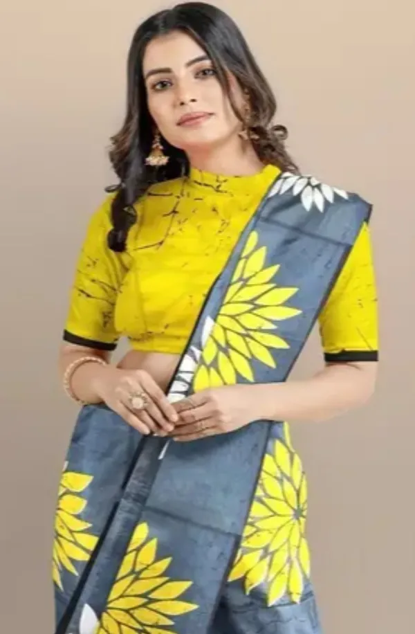 Ethnic_Pure_Soft_Chanderi_Cotton_Digital_Printed_Saree_with_Unstitched_Blouse_Piece_|_Bollywood_Style_Lightweight_Traditional_Wear_for_Women