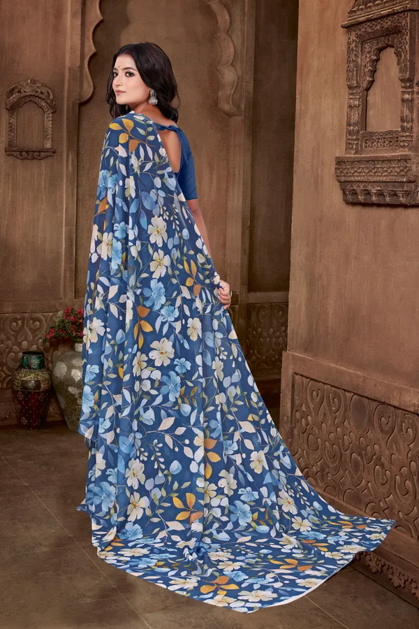 Ethnic_Pure_Soft_Georgette_Digital_Printed_Saree_with_Unstitched_Blouse_Piece_|_Bollywood_Style_Lightweight_Traditional_Wear_for_Women