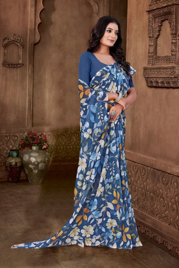 Ethnic_Pure_Soft_Georgette_Digital_Printed_Saree_with_Unstitched_Blouse_Piece_|_Bollywood_Style_Lightweight_Traditional_Wear_for_Women