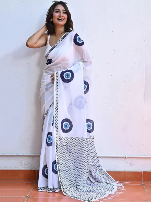 Ethnic_Pure_Soft_Georgette_Digital_Printed_Saree_with_Unstitched_Blouse_Piece_|_Bollywood_Style_Lightweight_Traditional_Wear_for_Women